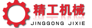 黟县远山矿物标本修复有限公司 | 黟县矿物标本修复服务平台